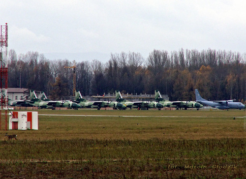 13_ELT_Krakow-Balice_01.jpg
