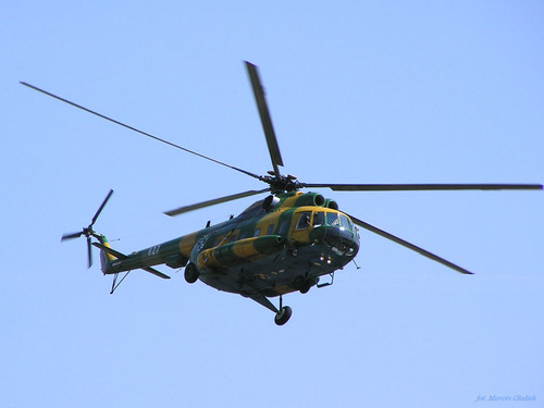 Mi-8RL_Hip_PolAF_627_01.jpg