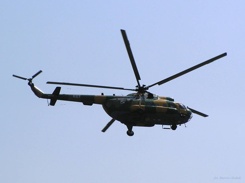 Mi-8RL_Hip_PolAr_627_02.jpg