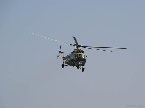 Mi-8_Pol_AF_627_00.jpg