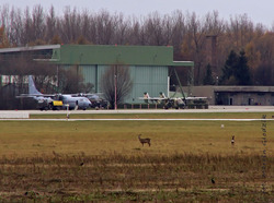 13_ELT_Krakow-Balice_02.jpg