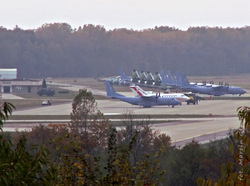 13_ELT_Krakow-Balice_06.jpg