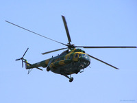Mi-8RL_Hip_PolAF_627_01.jpg