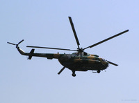 Mi-8RL_Hip_PolAr_627_02.jpg