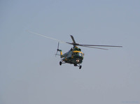 Mi-8_Pol_AF_627_00.jpg
