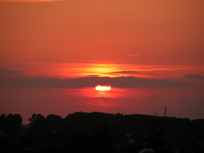 Mielec
