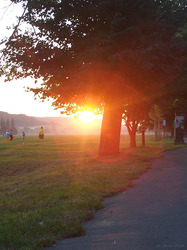 zachod_05.jpg