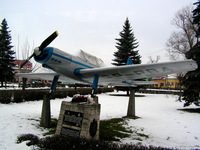 M-2_SP-PBA_03.jpg