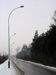 mieleckie_uliceKrolowejJadwigi01.jpg