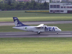 Filename=ATR-42-300_SP-KCA_WEA_01.jpg
Filesize=133KiB
Dimensions=1024x764
Date added=Aug 28, 2026 ATR-42-300_SP-KCA_WEA_01.jpg