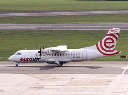 Filename=ATR-42-500_SP-EDA_eL_03.jpg
Filesize=148KiB
Dimensions=1024x767
Date added=Aug 28, 2026 ATR-42-500_SP-EDA_eL_03.jpg