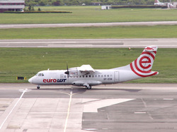 Filename=ATR-42-500_SP-EDB_eL_01.jpg
Filesize=162KiB
Dimensions=1024x768
Date added=Aug 28, 2026 ATR-42-500_SP-EDB_eL_01.jpg