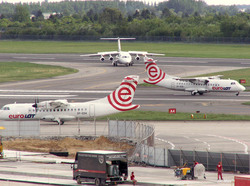 Filename=ATR-42-500_SP-EDB_eL_02.jpg
Filesize=164KiB
Dimensions=1024x762
Date added=Aug 28, 2026 ATR-42-500_SP-EDB_eL_02.jpg