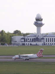 Filename=ATR-42-500_SP-EDD_eL_00.jpg
Filesize=122KiB
Dimensions=768x1024
Date added=Aug 28, 2026 ATR-42-500_SP-EDD_eL_00.jpg