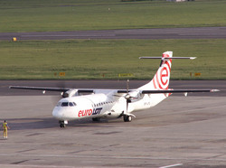 Filename=ATR-72-202_SP-LFG_04.jpg
Filesize=112KiB
Dimensions=1024x764
Date added=Aug 28, 2026 ATR-72-202_SP-LFG_04.jpg