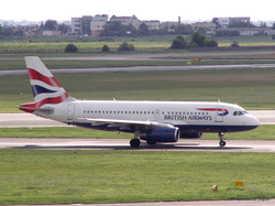 A_319-131_G-EUPS_BA_01.jpg