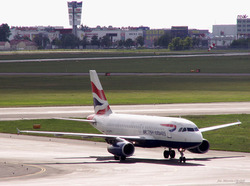 A_319-131_G-EUPS_BA_02.jpg