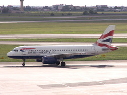A_319-131_G-EUPS_BA_04.jpg