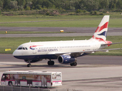 A_319-131_G-EUPS_BA_05.jpg