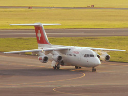 Filename=Avro_146-RJ100_HB-IXH_05.jpg
Filesize=100KiB
Dimensions=950x711
Date added=Aug 28, 2026 Avro_146-RJ100_HB-IXH_05.jpg