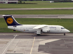 Avro_146-RJ85_D-AVRG_00.jpg