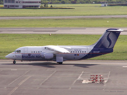Avro_146-RJ85_OO-DJP_SNBA_01.jpg