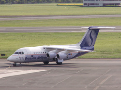 Avro_146-RJ85_OO-DJP_SNBA_02.jpg