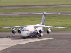 Avro_146-RJ85_OO-DJP_SNBA_03.jpg
