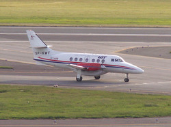 Filename=BAe-3201_Jetstream_32EP_SP-KWF_JA-LOT_00.jpg
Filesize=119KiB
Dimensions=1024x762
Date added=Aug 28, 2026 BAe-3201_Jetstream_32EP_SP-KWF_JA-LOT_00.jpg