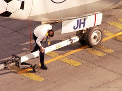 B_737-530_D-ABJH_Lh_06.jpg