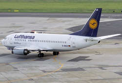 B_737-530_D-ABJH_Lh_07.jpg