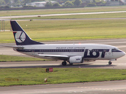 B_737-55D_SP-LKB_LOT_02.jpg