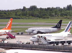 B_737-55D_SP-LKE_LOT_06.jpg