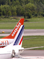 Filename=B_737s_02.jpg
Filesize=268KiB
Dimensions=763x1024
Date added=Aug 28, 2026 B_737s_02.jpg