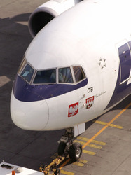 B_767-25DER_SP-LOB_LOT_04.jpg