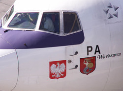 B_767-35DER_SP-LPA_LOT_02.jpg