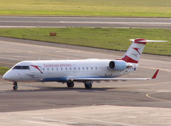 Filename=CL-600-2B19_Regional_Jet_CRJ-100LR_OE-LRE_AustA_00.jpg
Filesize=113KiB
Dimensions=1024x760
Date added=Aug 28, 2026 CL-600-2B19_Regional_Jet_CRJ-100LR_OE-LRE_AustA_00.jpg