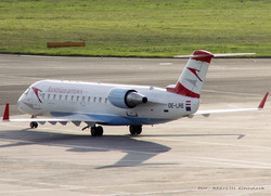 Filename=CL-600-2B19_Regional_Jet_CRJ-100LR_OE-LRE_AustA_02.jpg
Filesize=134KiB
Dimensions=1024x743
Date added=Aug 28, 2026 CL-600-2B19_Regional_Jet_CRJ-100LR_OE-LRE_AustA_02.jpg