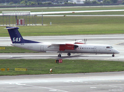 Filename=DHC-8-402Q_Dash_8_LN-RDG_SAS-SC_00.jpg
Filesize=165KiB
Dimensions=1024x768
Date added=Aug 28, 2026 DHC-8-402Q_Dash_8_LN-RDG_SAS-SC_00.jpg