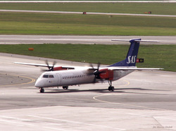 Filename=DHC-8-402Q_Dash_8_LN-RDG_SAS-SC_01.jpg
Filesize=155KiB
Dimensions=1024x764
Date added=Aug 28, 2026 DHC-8-402Q_Dash_8_LN-RDG_SAS-SC_01.jpg