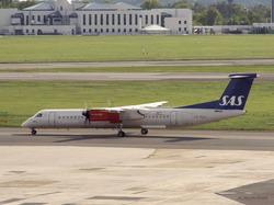 Filename=DHC-8-402Q_Dash_8_LN-RDG_SAS-SC_02.jpg
Filesize=167KiB
Dimensions=1024x768
Date added=Aug 28, 2026 DHC-8-402Q_Dash_8_LN-RDG_SAS-SC_02.jpg