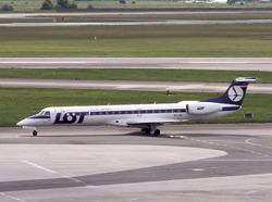 Filename=ERJ-145MP_SP-LGF_LOT_00.jpg
Filesize=163KiB
Dimensions=1024x765
Date added=Aug 28, 2026 ERJ-145MP_SP-LGF_LOT_00.jpg