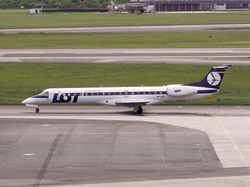 Filename=ERJ-145MP_SP-LGN_LOT_00.jpg
Filesize=150KiB
Dimensions=1024x768
Date added=Aug 28, 2026 ERJ-145MP_SP-LGN_LOT_00.jpg