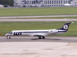 Filename=ERJ-145MP_SP-LGO_LOT_01.jpg
Filesize=108KiB
Dimensions=1024x767
Date added=Aug 28, 2026 ERJ-145MP_SP-LGO_LOT_01.jpg