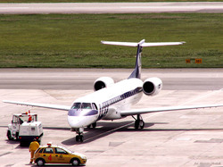 Filename=ERJ-145MP_SP-LGO_LOT_06.jpg
Filesize=150KiB
Dimensions=1024x768
Date added=Aug 28, 2026 ERJ-145MP_SP-LGO_LOT_06.jpg