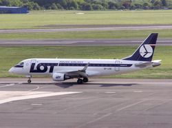 ERJ-170-100LR_SP-LDE_LOT_04.jpg