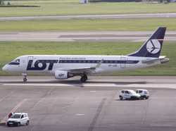 ERJ-170-100LR_SP-LDE_LOT_08.jpg