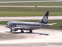 ERJ-170-100LR_SP-LDH_LOT_01.jpg