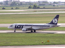 ERJ-170-100LR_SP-LDH_LOT_02.jpg
