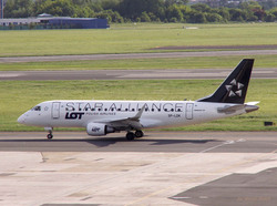 ERJ-170-100LR_SP-LDK_LOT_01.jpg